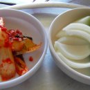 구일식당 이미지