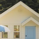 숨하우스 이미지