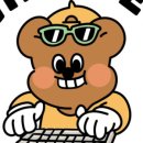 용산-403 이미지