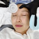 필 | 이천 피부관리 슈렉필 후기, 바이오리필로 턴오버 살리고 뽀얘졌어요