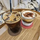마노커피 MANO COFFEE 이미지