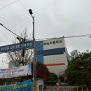 화순고등학교 | 특강 후기 | 화순고등학교