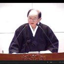 신남사 이미지