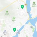 덕진봄공인중개사사무소 이미지