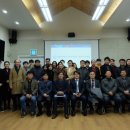 인천아트플랫폼 H동 이미지