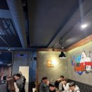 김복남맥주제주아라점 이미지