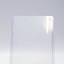 탑 프리미엄 이미지