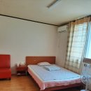 물댄동산Story