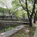 용산-115 이미지