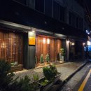 제주에꼬치다 | 신제주 이자카야 유돈 제원노형점 노형동 꼬치 맛집 후기