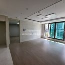 삼정에이스부동산공인중개사사무소 이미지