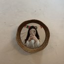 씨유 진주봉원점 | [진주카페/상봉동카페/떡케이크카페]레터링 케이크 수제전문점 진주상봉동카페 베리어스(various) 🍰