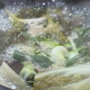 당진목욕탕 | 당진인생국밥 송산국밥맛집 당진가마솥국밥