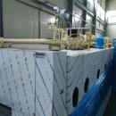 공장장공인중개사사무소 이미지