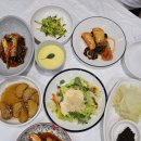 마산미나아구찜