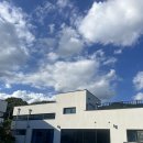 헬로키즈풀빌라 이미지