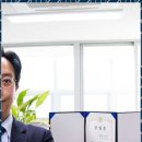 세무회계지혜로운 이미지