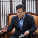전주가정의원 이미지