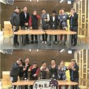 무한도전 pc 이미지