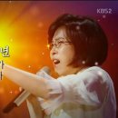 앵콜송노래방 네이버블로그