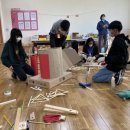 옥종초등학교 이미지