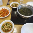 보라전사랑 티스토리