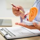 천수당한의원 이미지