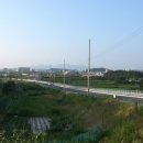 화신로-7 이미지