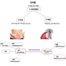 경희한방약국 이미지