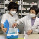 효사랑전주요양병원 이미지