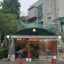 노원 횟집 술사와 술사서 가는 오마카세 감성 포차 내돈내산