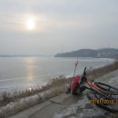 자전거마니아 이미지