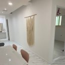 요가&필라테스Ⅰ 이미지