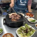 부산 자갈치 맛집 백화양곱창 3호 다녀온 현지인 후기