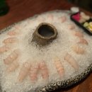 탐라명가 이미지