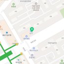 해운대래미안부동산공인중개사사무소 이미지