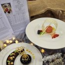 한국외식과학고등학교 이미지