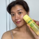 우리가 가꾸는 꽃길 | 💖 내 민감 피부를 위한 구원템? 더28 비테라 에센스 솔직 후기! (찐 정보성 가득!)