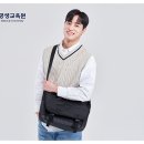 서울대-관악-평생교육원