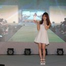 (주)디아이피 이미지