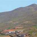 삼국사기 이미지