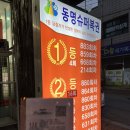 지에스25 속초럭키 네이버블로그
