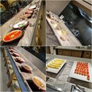 그랜드 조선 제주 솔직 리뷰