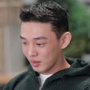 아이비미용실 이미지