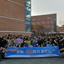 보건소 이미지