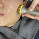 트리메드 이미지