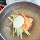 제육의법칙 | [울산 동구 제육의 법칙] 제육짜글이와 냉면이 기막힌 맛집