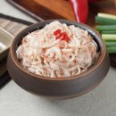 하서방광천토굴새우젓 이미지