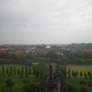 전쟁박물관 이미지