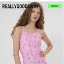 굿 스위밍 이미지